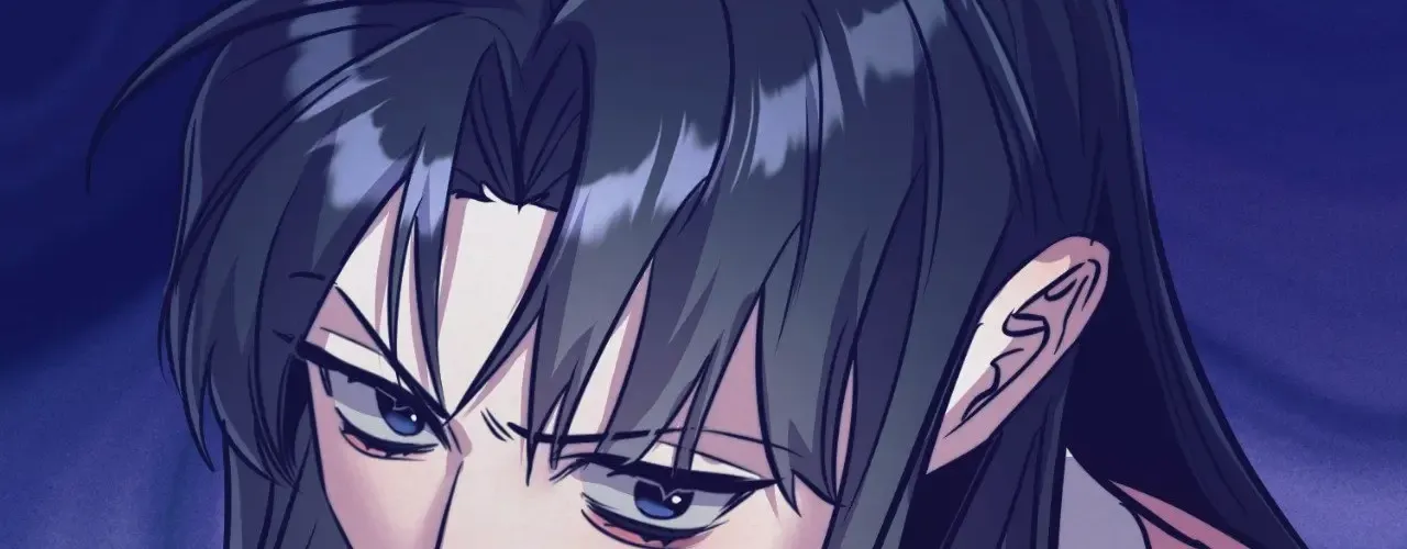 Read Subordination (Kang Pucon) chapter 7 image 155 on Lezhin