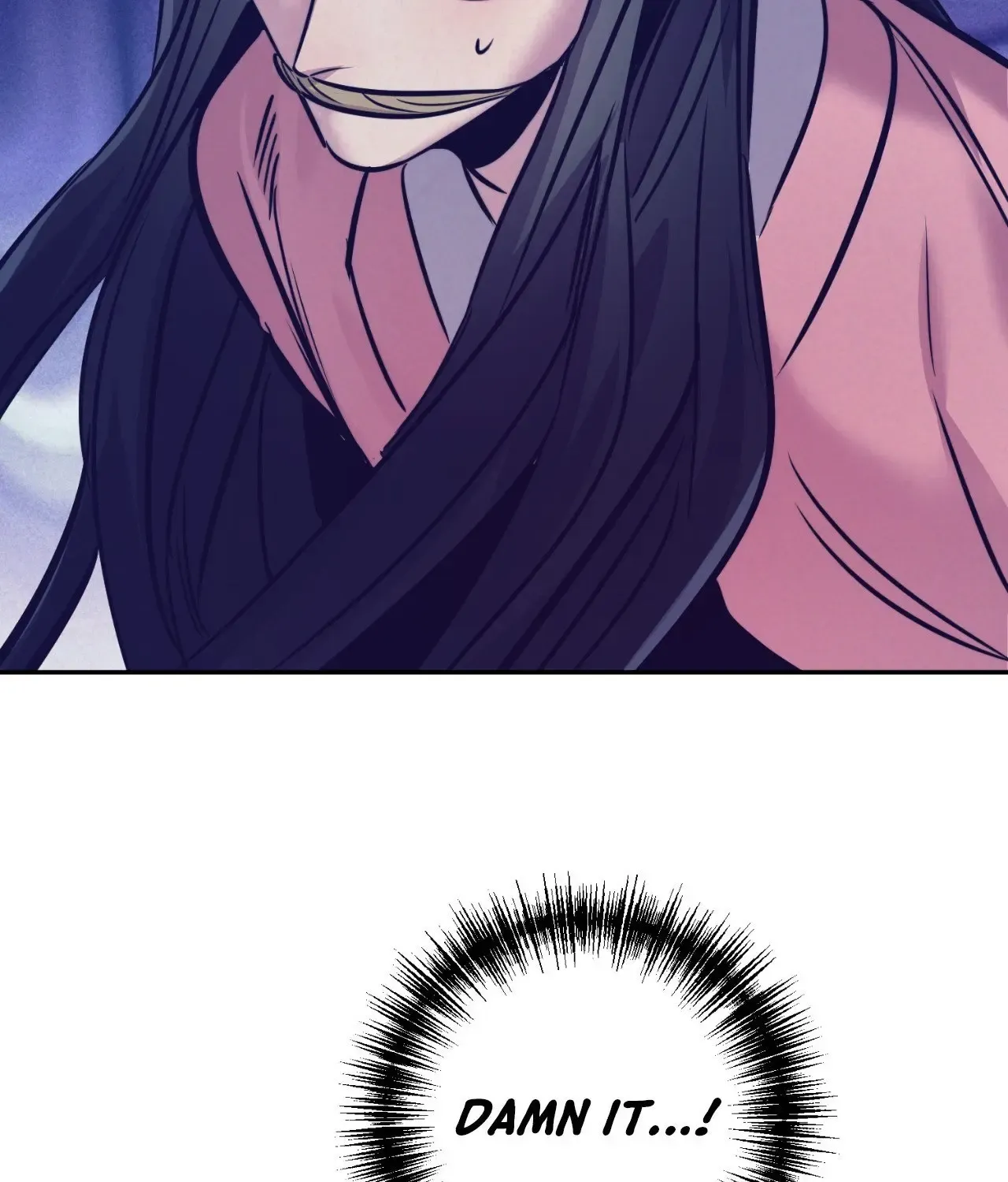 Read Subordination (Kang Pucon) chapter 7 image 156 on Lezhin