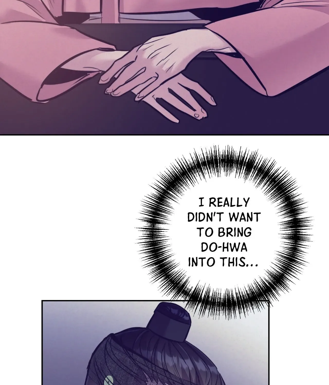 Read Subordination (Kang Pucon) chapter 7 image 16 on Lezhin