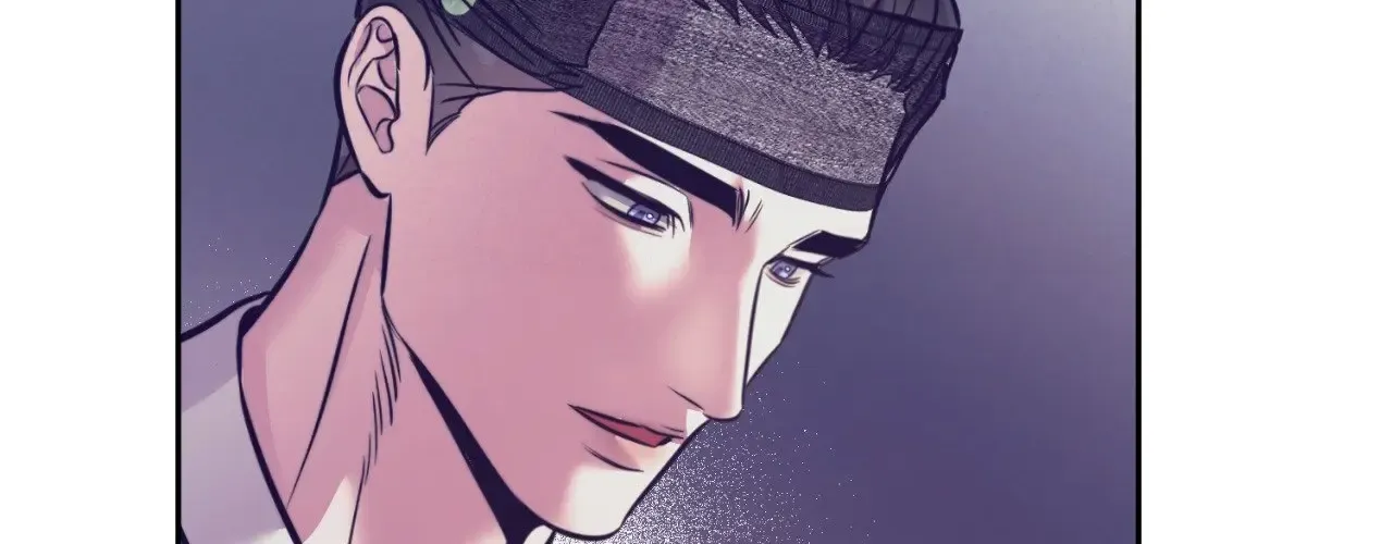 Read Subordination (Kang Pucon) chapter 7 image 17 on Lezhin