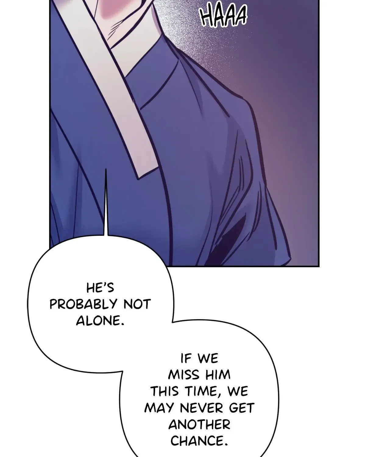 Read Subordination (Kang Pucon) chapter 7 image 18 on Lezhin