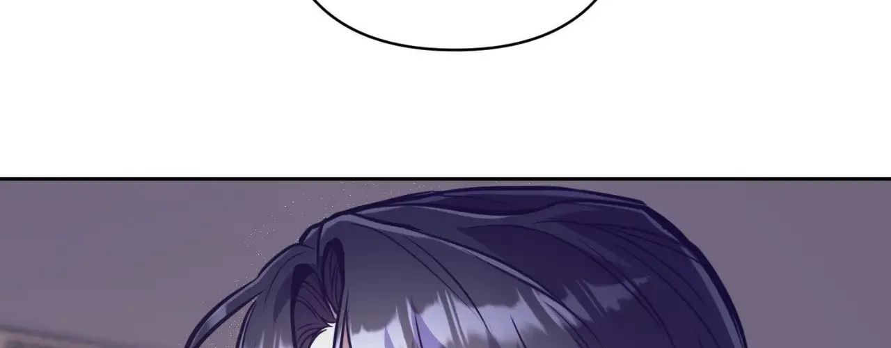 Read Subordination (Kang Pucon) chapter 7 image 19 on Lezhin