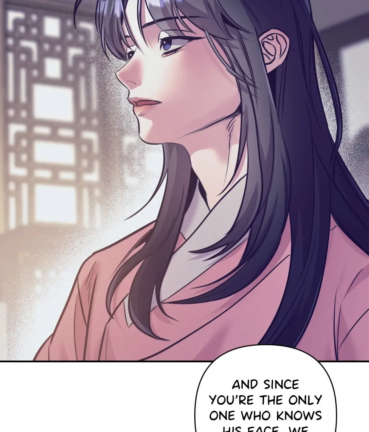 Read Subordination (Kang Pucon) chapter 7 image 20 on Lezhin