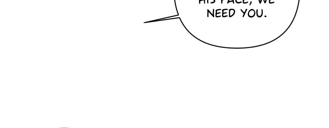 Read Subordination (Kang Pucon) chapter 7 image 21 on Lezhin