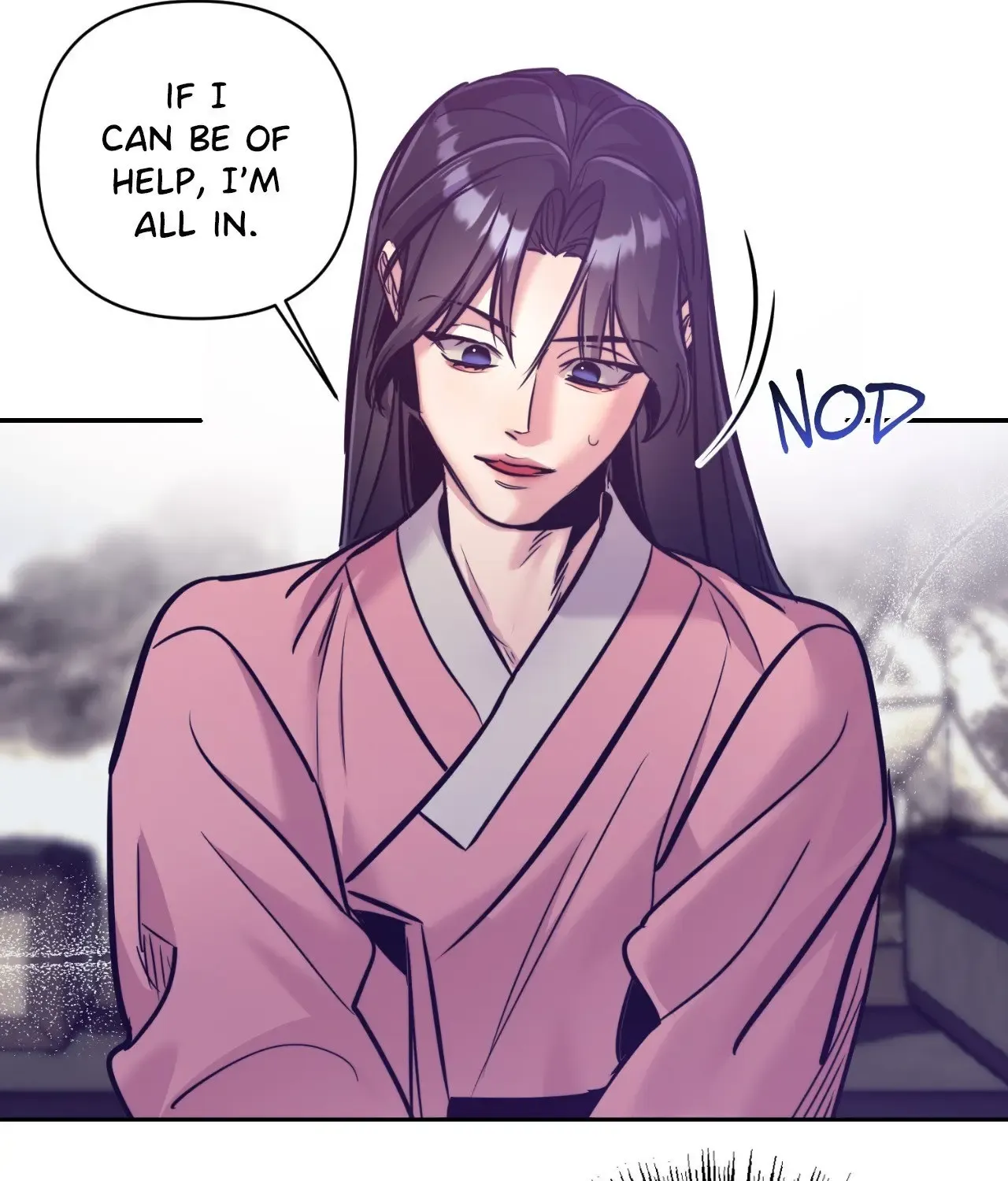 Read Subordination (Kang Pucon) chapter 7 image 22 on Lezhin