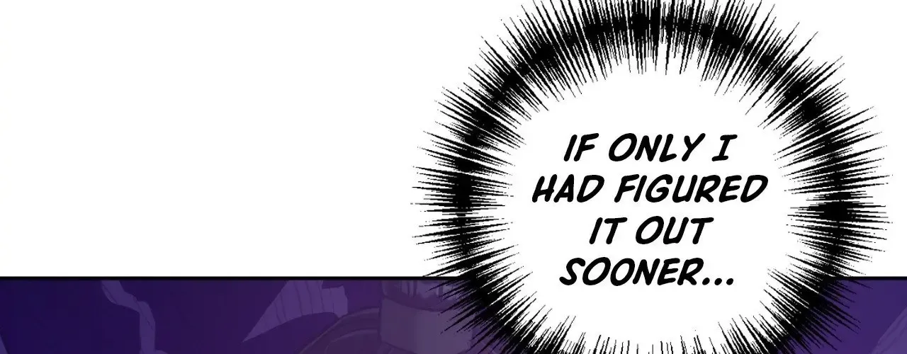 Read Subordination (Kang Pucon) chapter 7 image 23 on Lezhin