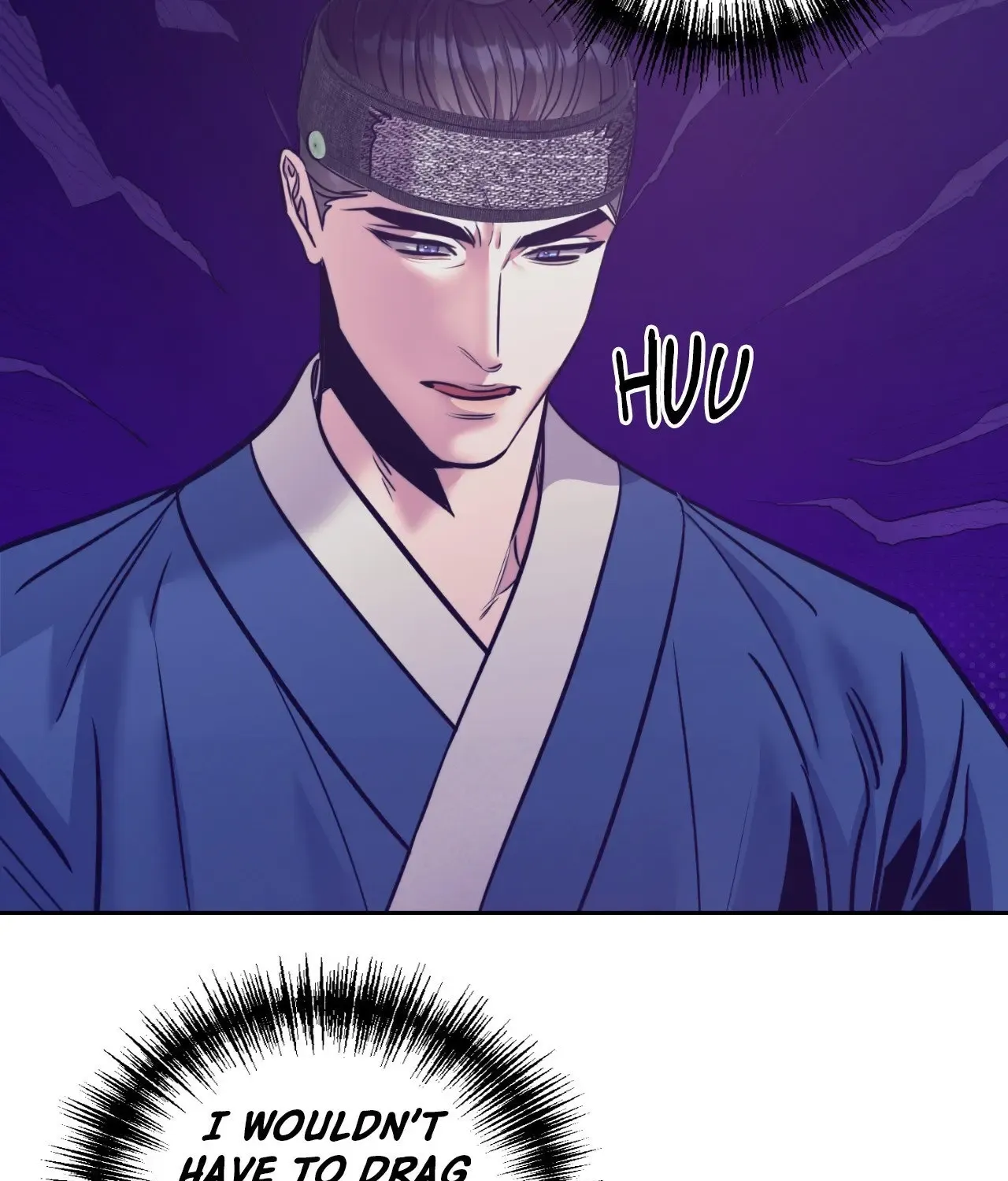 Read Subordination (Kang Pucon) chapter 7 image 24 on Lezhin