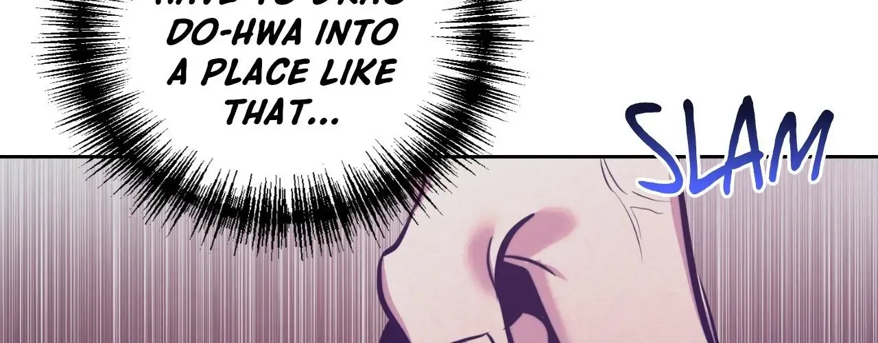 Read Subordination (Kang Pucon) chapter 7 image 25 on Lezhin