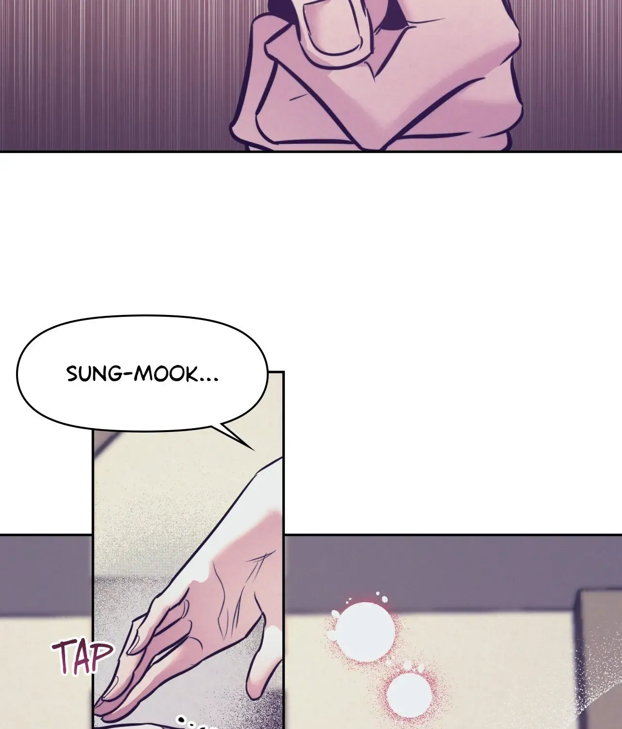 Read Subordination (Kang Pucon) chapter 7 image 26 on Lezhin