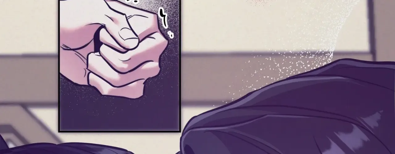 Read Subordination (Kang Pucon) chapter 7 image 27 on Lezhin