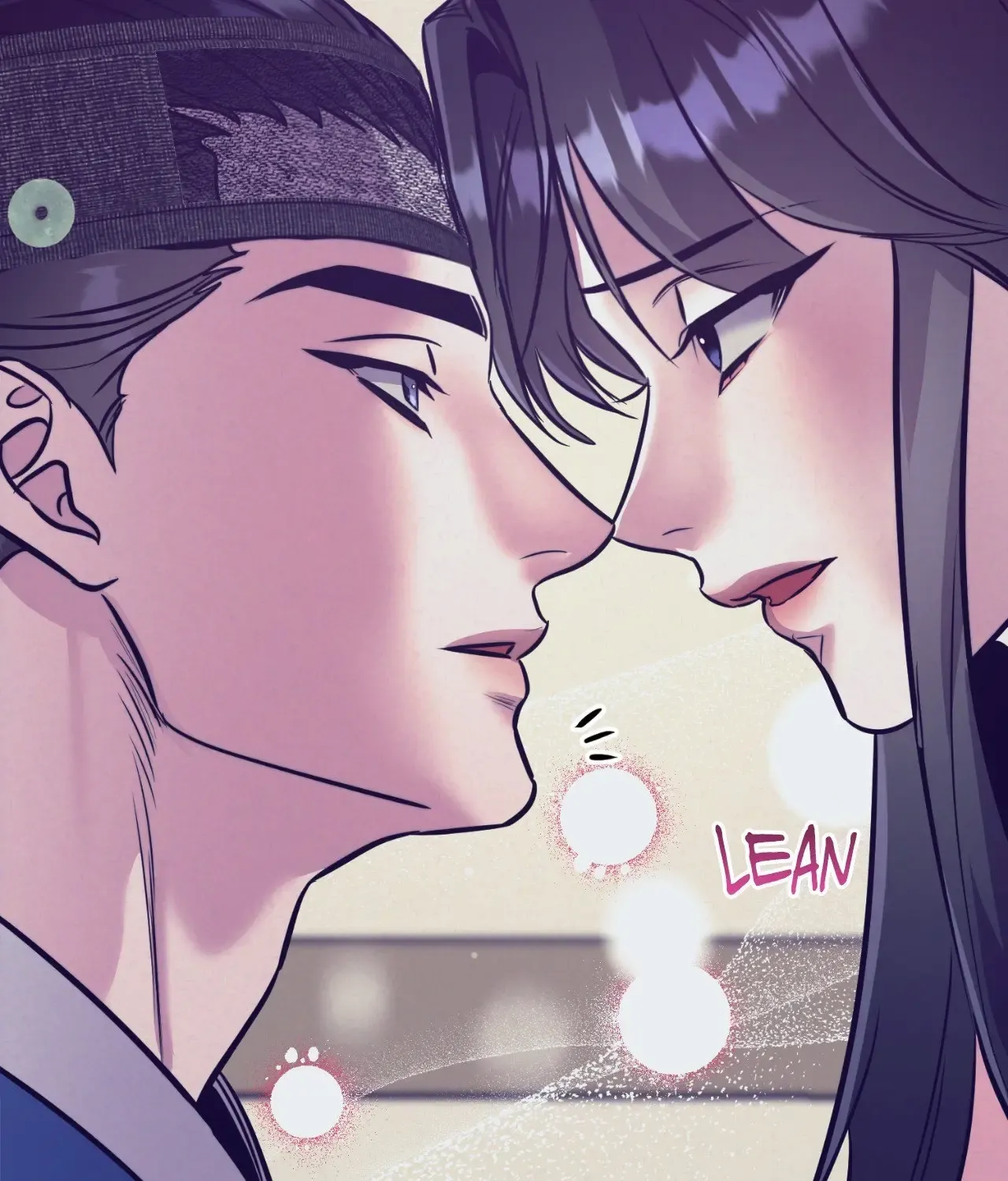 Read Subordination (Kang Pucon) chapter 7 image 28 on Lezhin