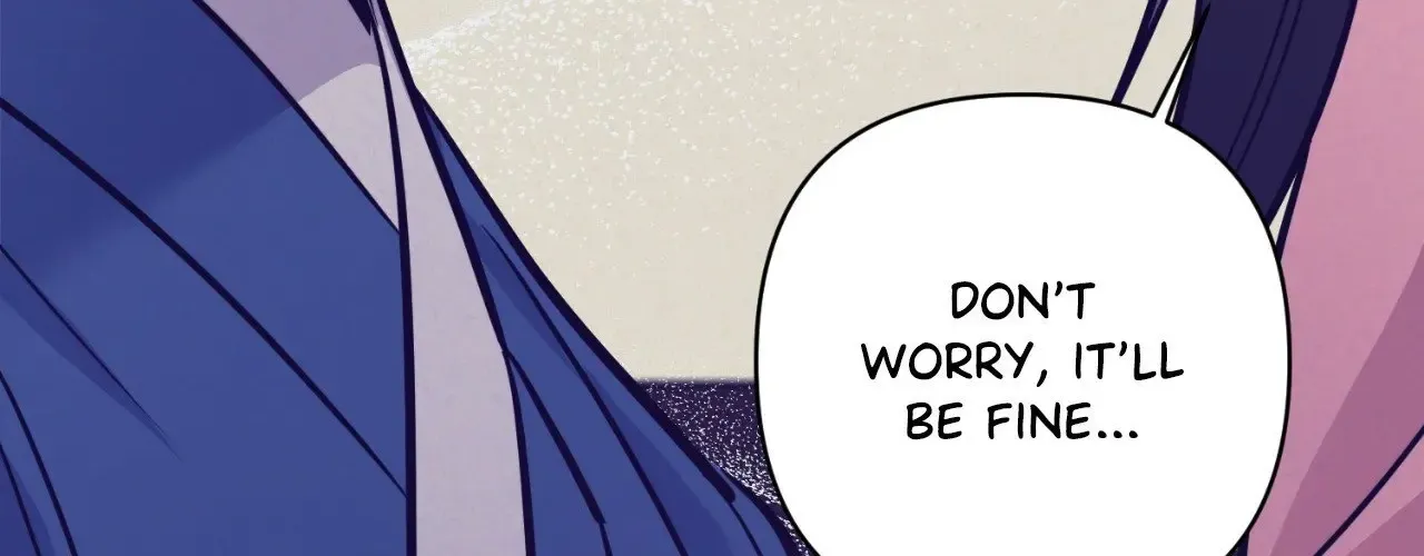 Read Subordination (Kang Pucon) chapter 7 image 29 on Lezhin