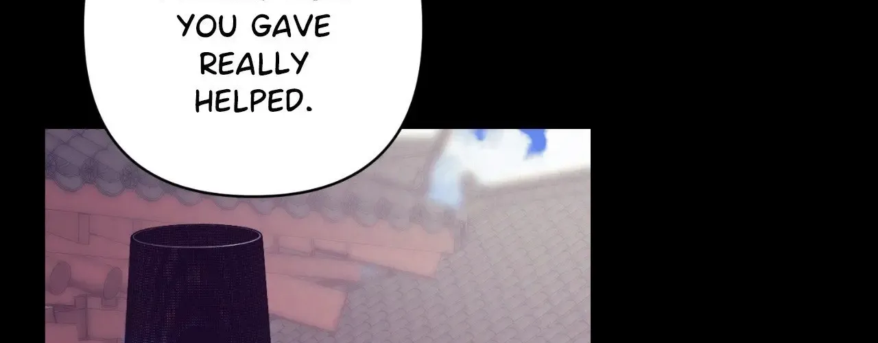 Read Subordination (Kang Pucon) chapter 7 image 3 on Lezhin