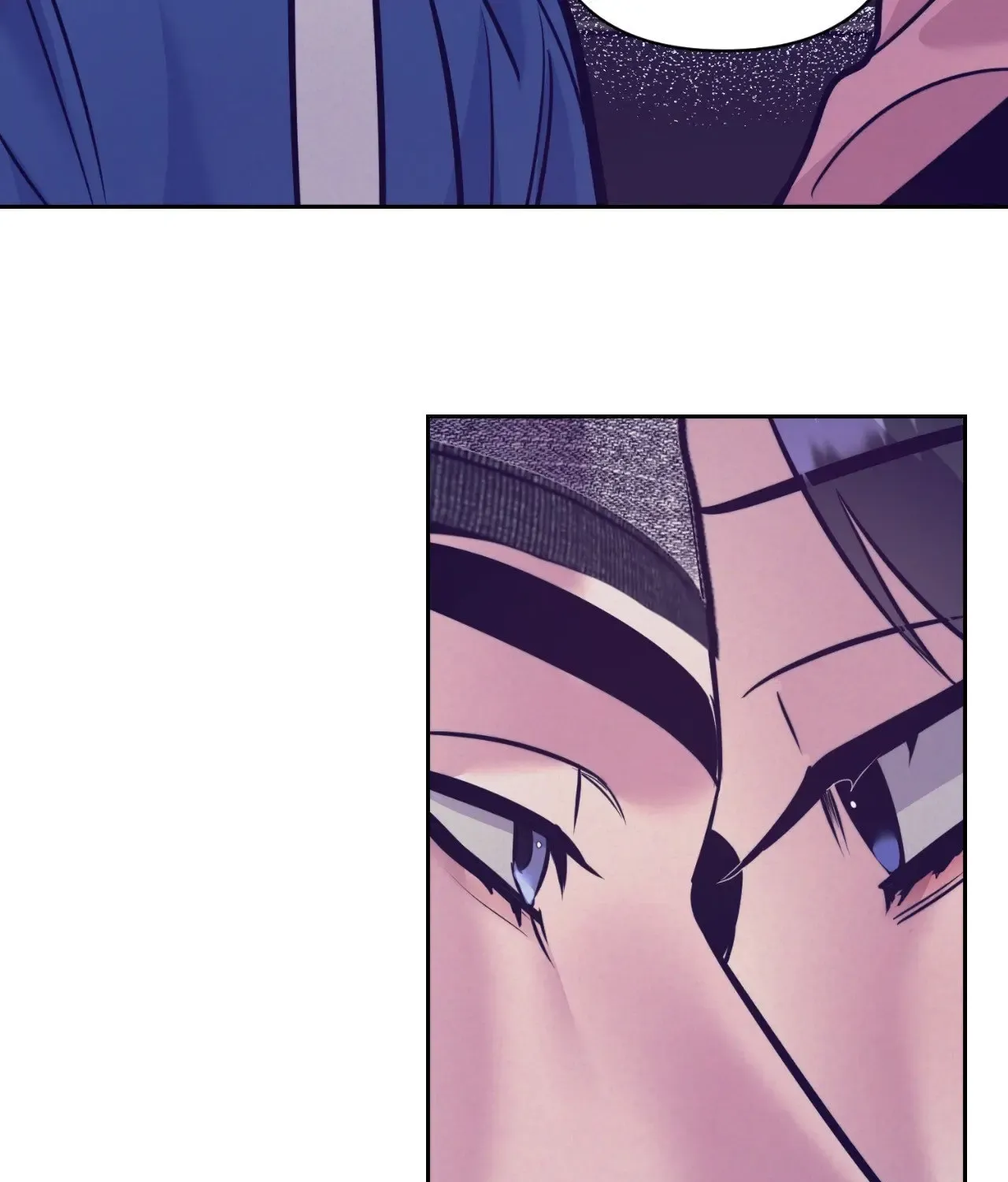 Read Subordination (Kang Pucon) chapter 7 image 30 on Lezhin