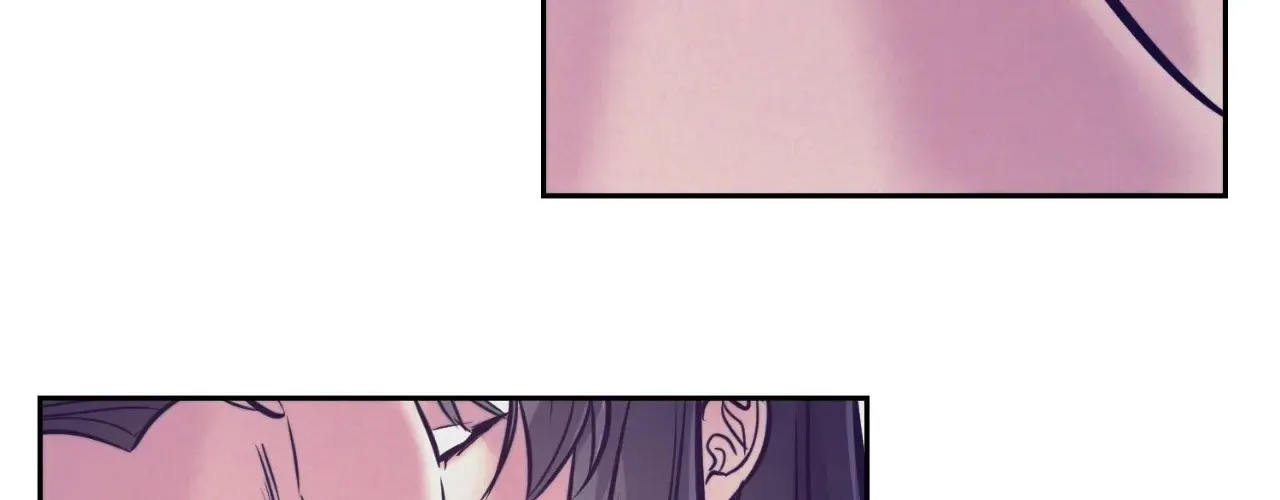 Read Subordination (Kang Pucon) chapter 7 image 31 on Lezhin