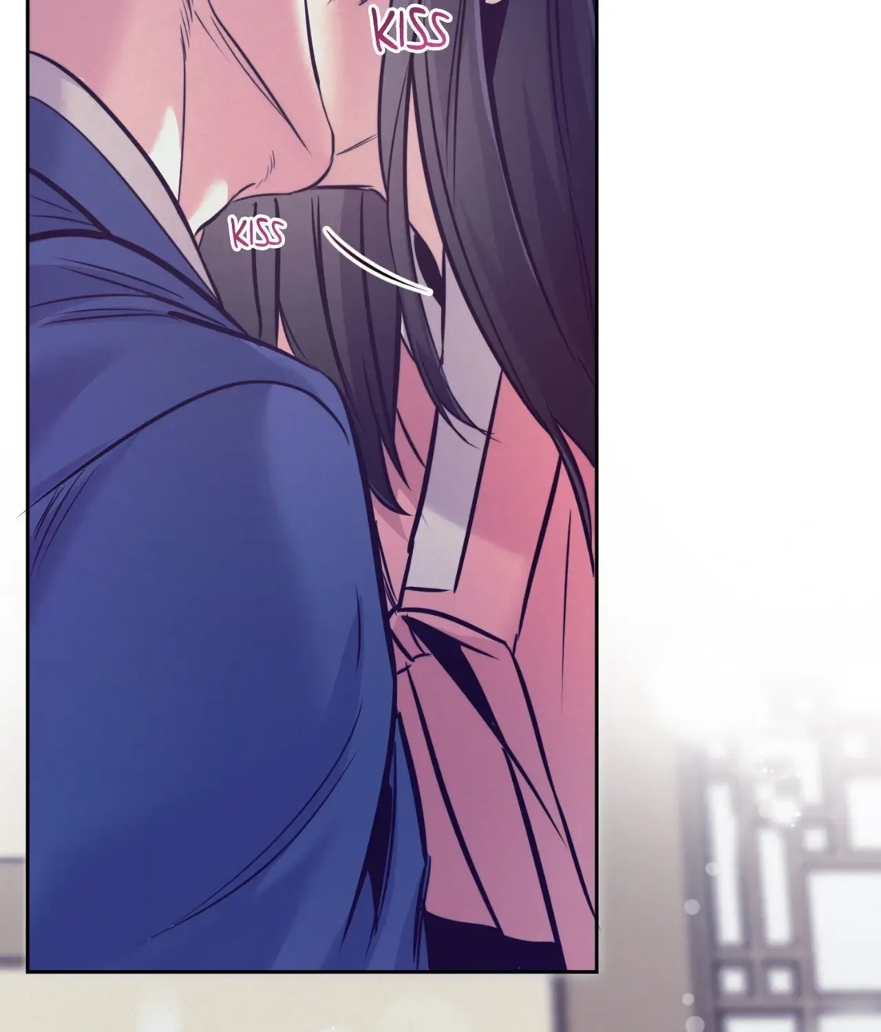Read Subordination (Kang Pucon) chapter 7 image 32 on Lezhin