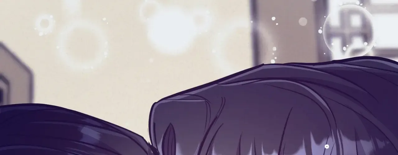 Read Subordination (Kang Pucon) chapter 7 image 33 on Lezhin