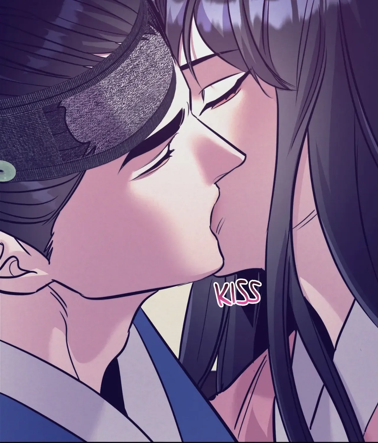 Read Subordination (Kang Pucon) chapter 7 image 34 on Lezhin