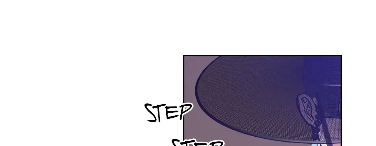 Read Subordination (Kang Pucon) chapter 7 image 37 on Lezhin