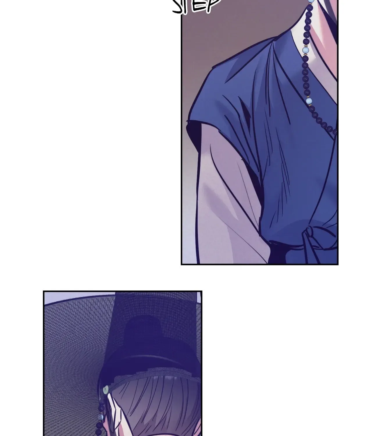 Read Subordination (Kang Pucon) chapter 7 image 38 on Lezhin