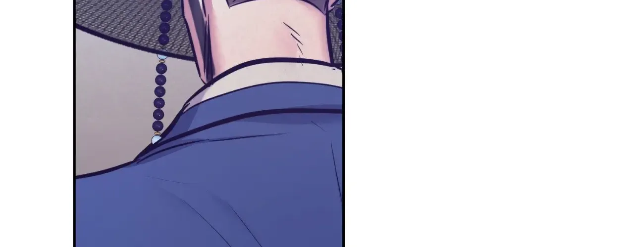 Read Subordination (Kang Pucon) chapter 7 image 39 on Lezhin