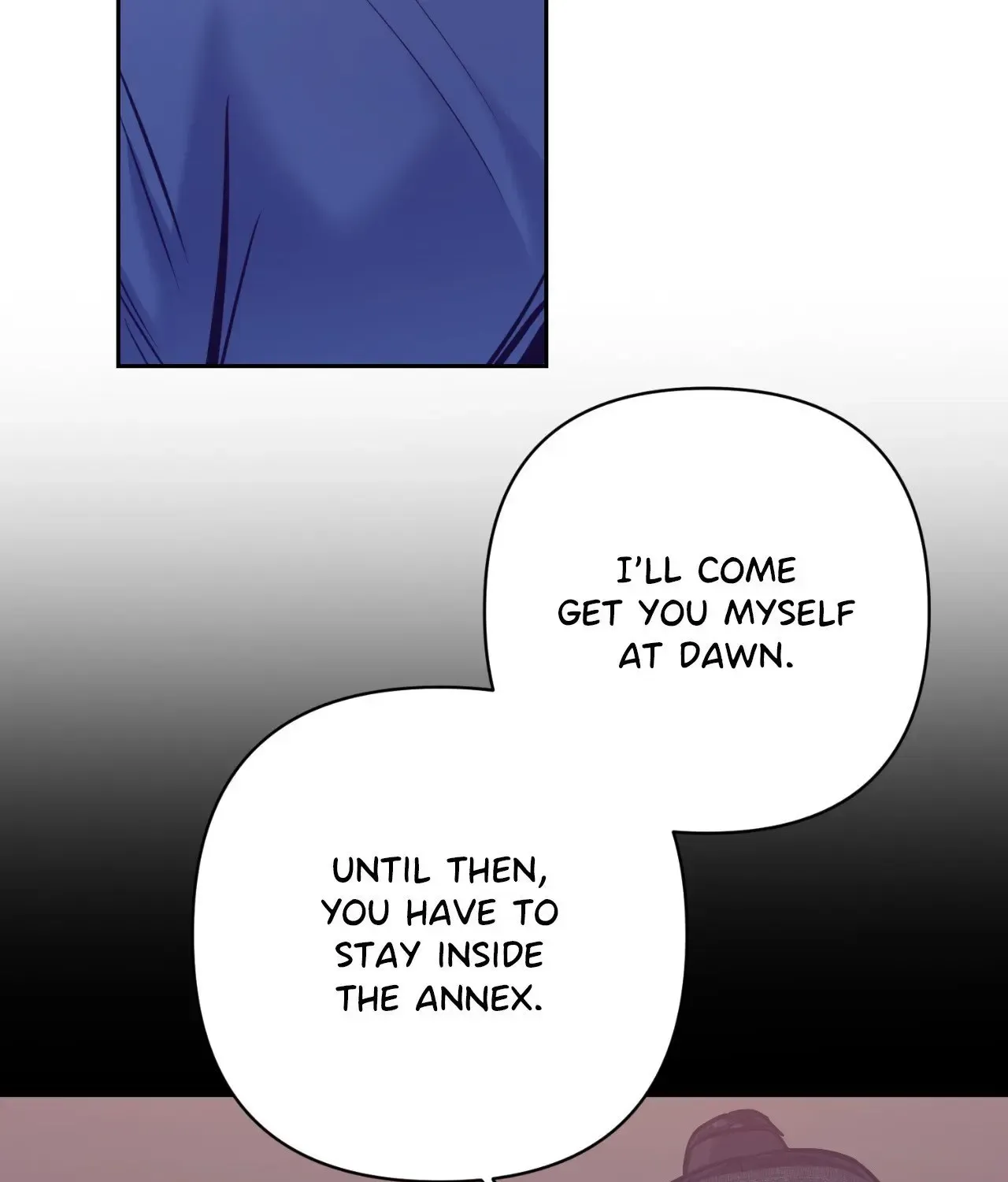 Read Subordination (Kang Pucon) chapter 7 image 40 on Lezhin