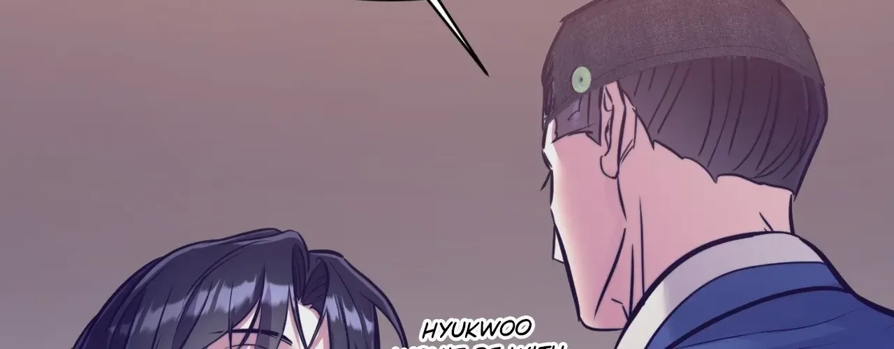 Read Subordination (Kang Pucon) chapter 7 image 41 on Lezhin
