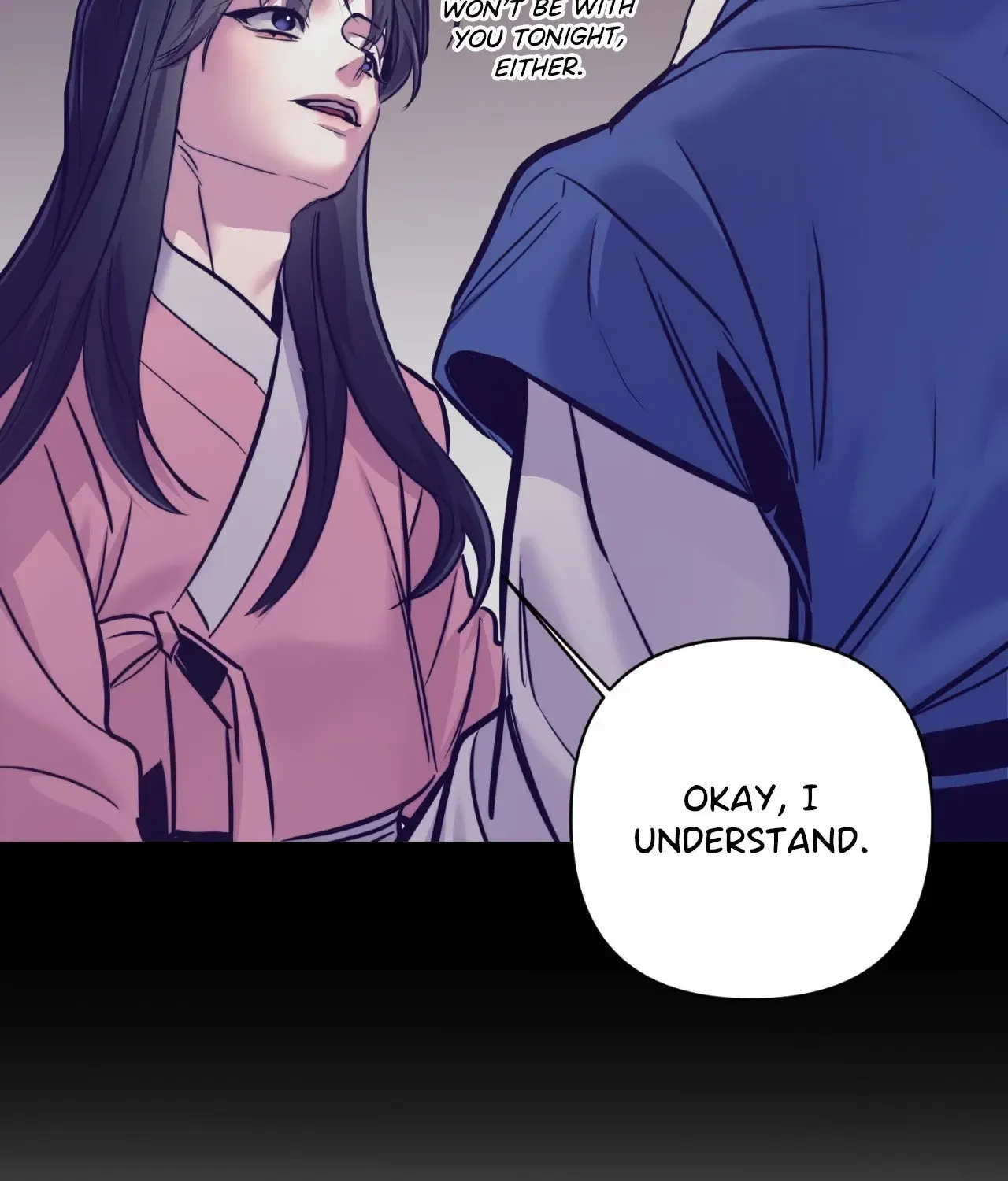 Read Subordination (Kang Pucon) chapter 7 image 42 on Lezhin