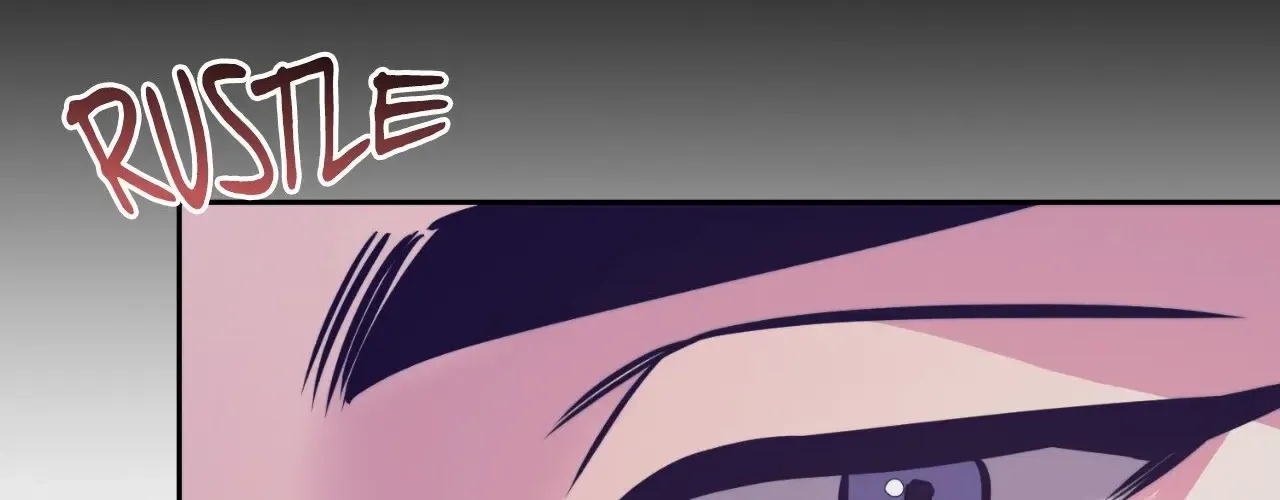 Read Subordination (Kang Pucon) chapter 7 image 43 on Lezhin