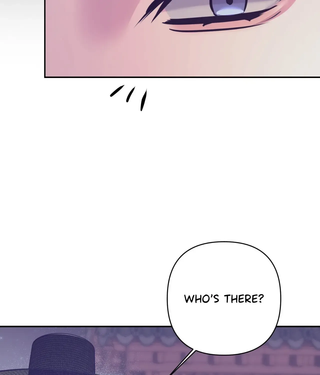Read Subordination (Kang Pucon) chapter 7 image 44 on Lezhin