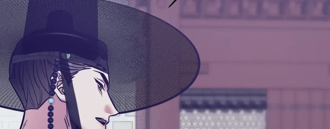 Read Subordination (Kang Pucon) chapter 7 image 45 on Lezhin