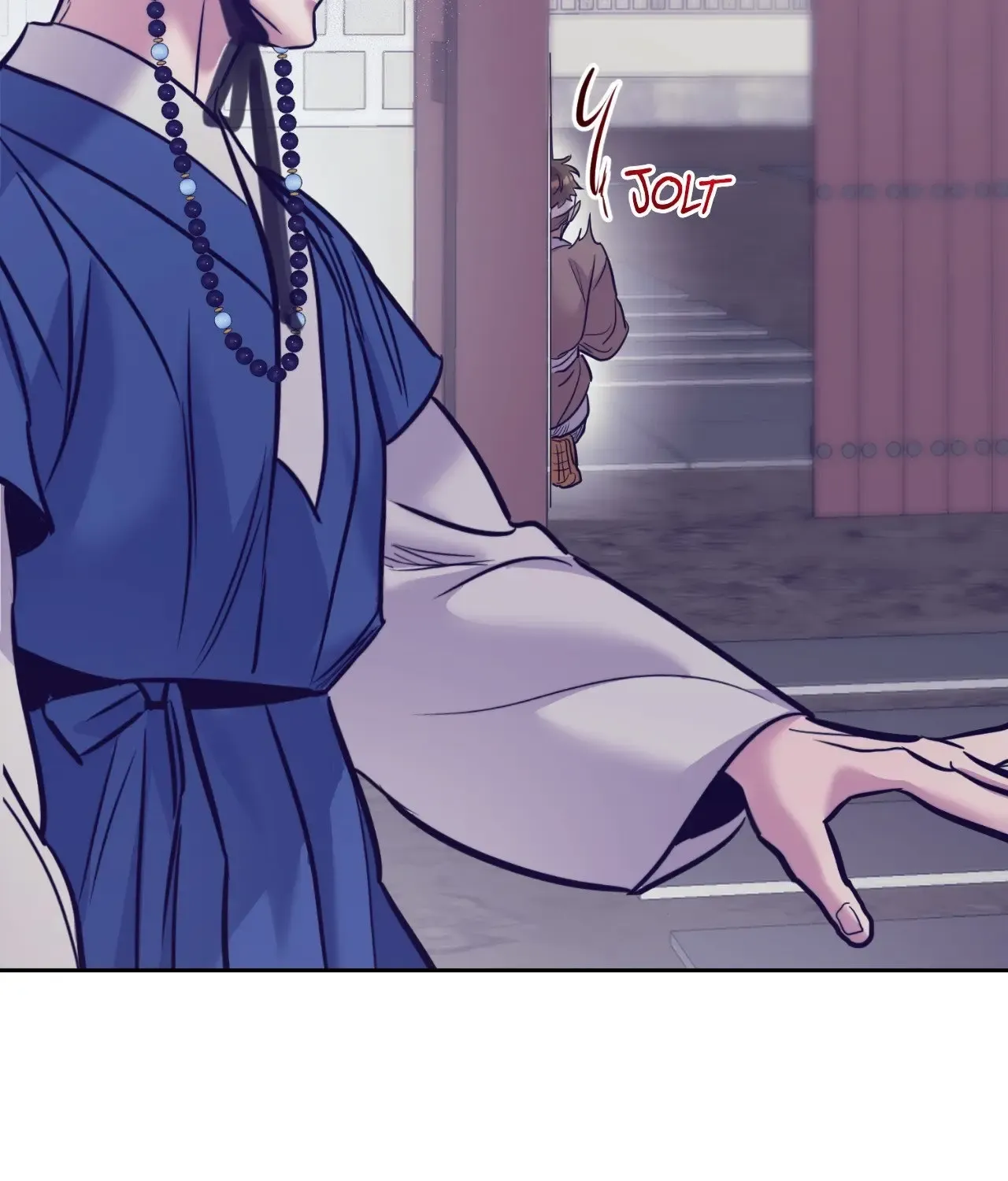 Read Subordination (Kang Pucon) chapter 7 image 46 on Lezhin