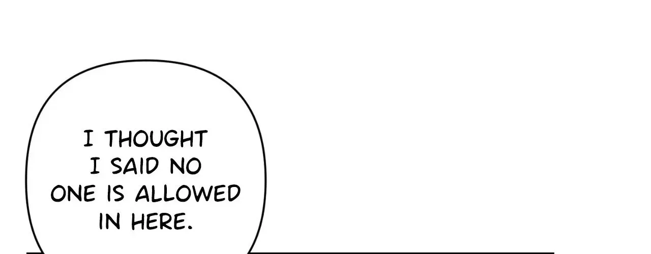 Read Subordination (Kang Pucon) chapter 7 image 47 on Lezhin