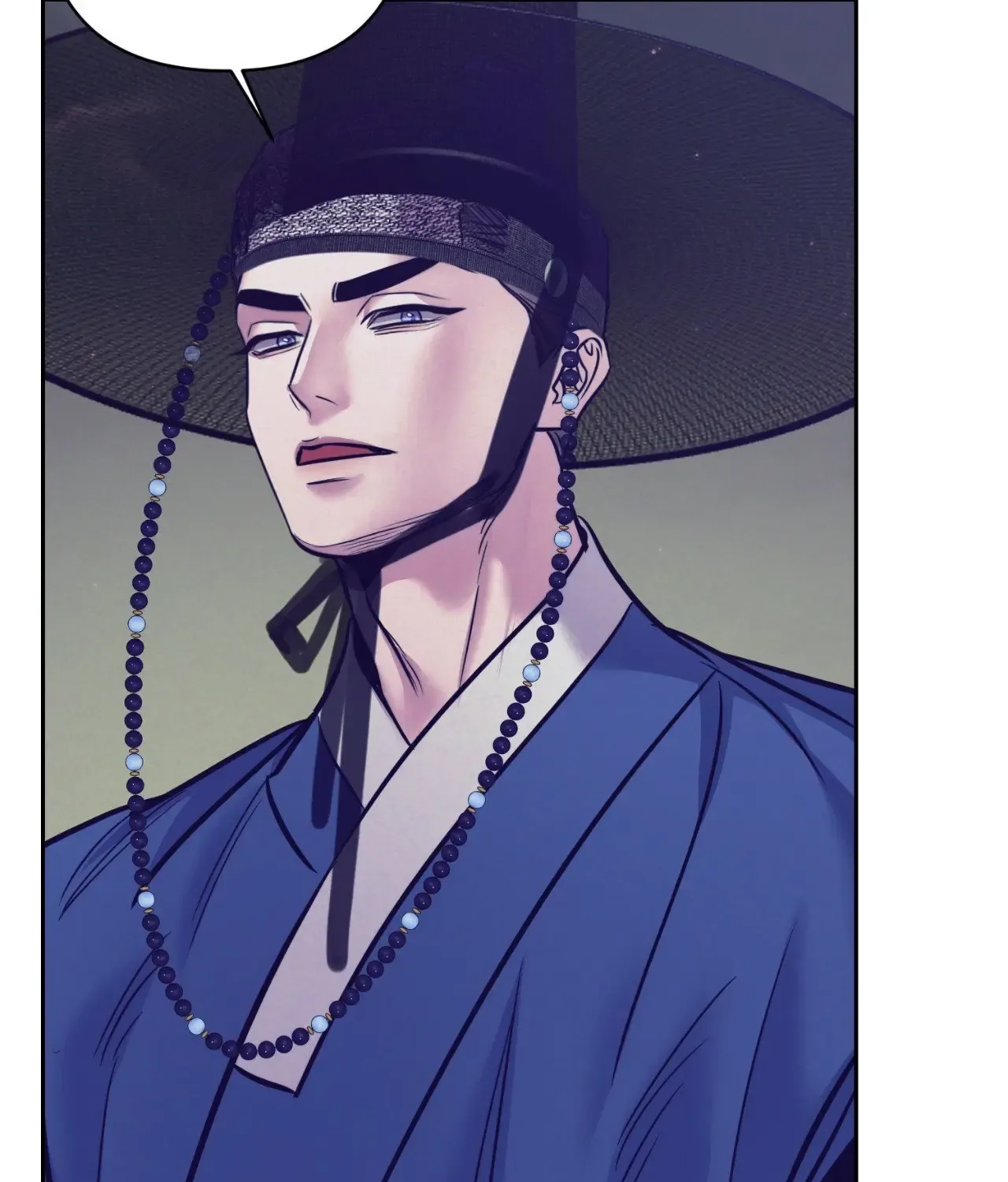 Read Subordination (Kang Pucon) chapter 7 image 48 on Lezhin