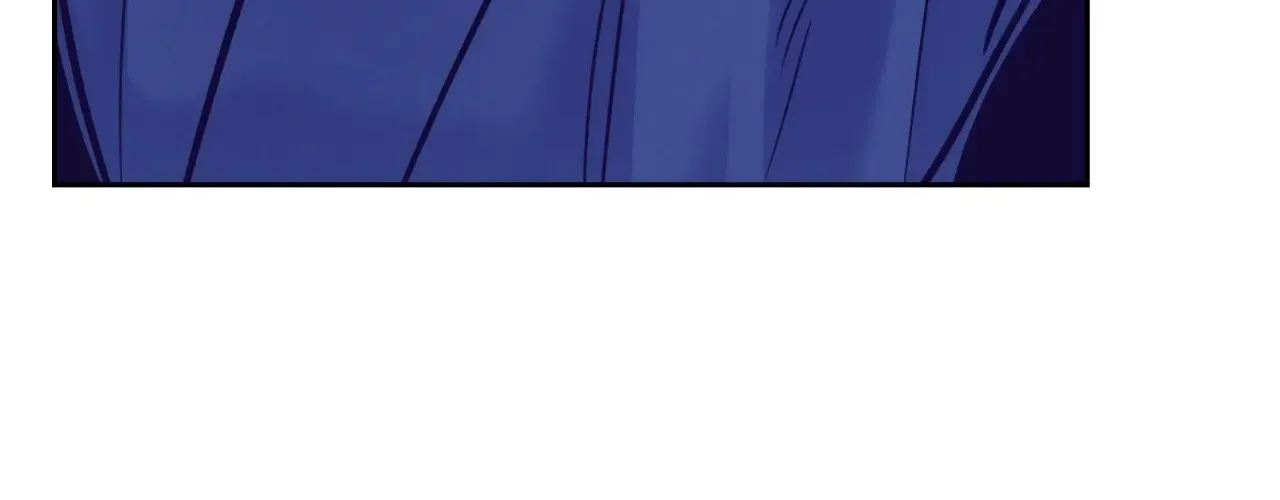 Read Subordination (Kang Pucon) chapter 7 image 49 on Lezhin