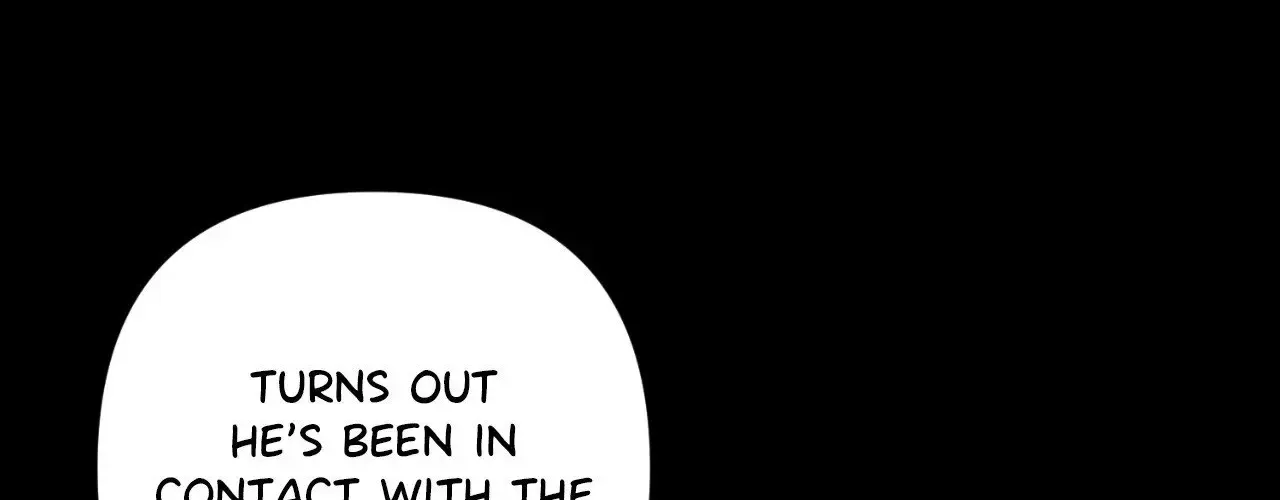 Read Subordination (Kang Pucon) chapter 7 image 5 on Lezhin