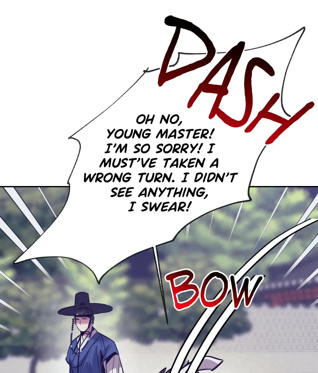 Read Subordination (Kang Pucon) chapter 7 image 50 on Lezhin