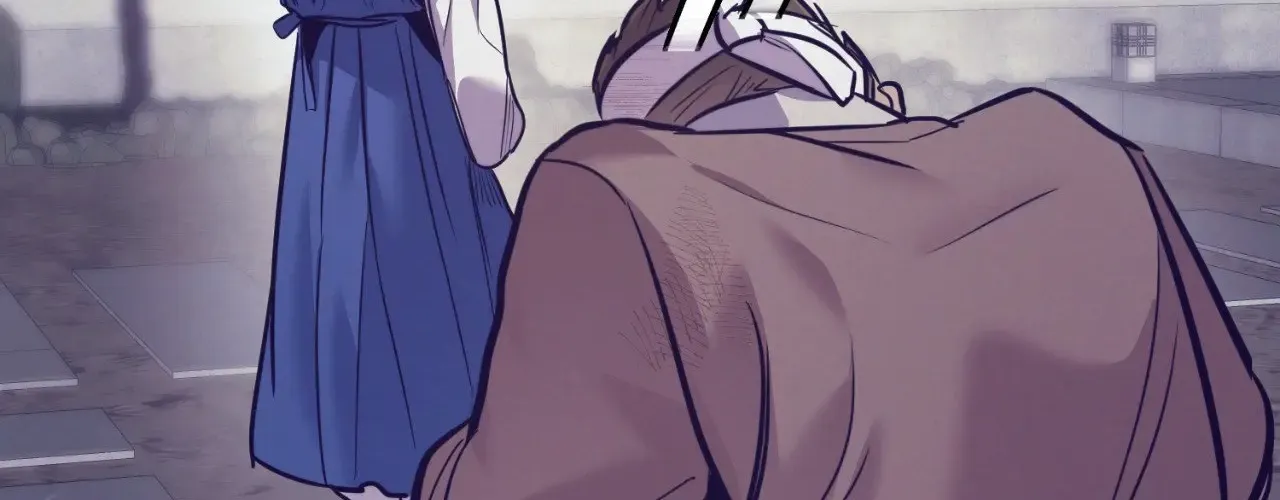 Read Subordination (Kang Pucon) chapter 7 image 51 on Lezhin