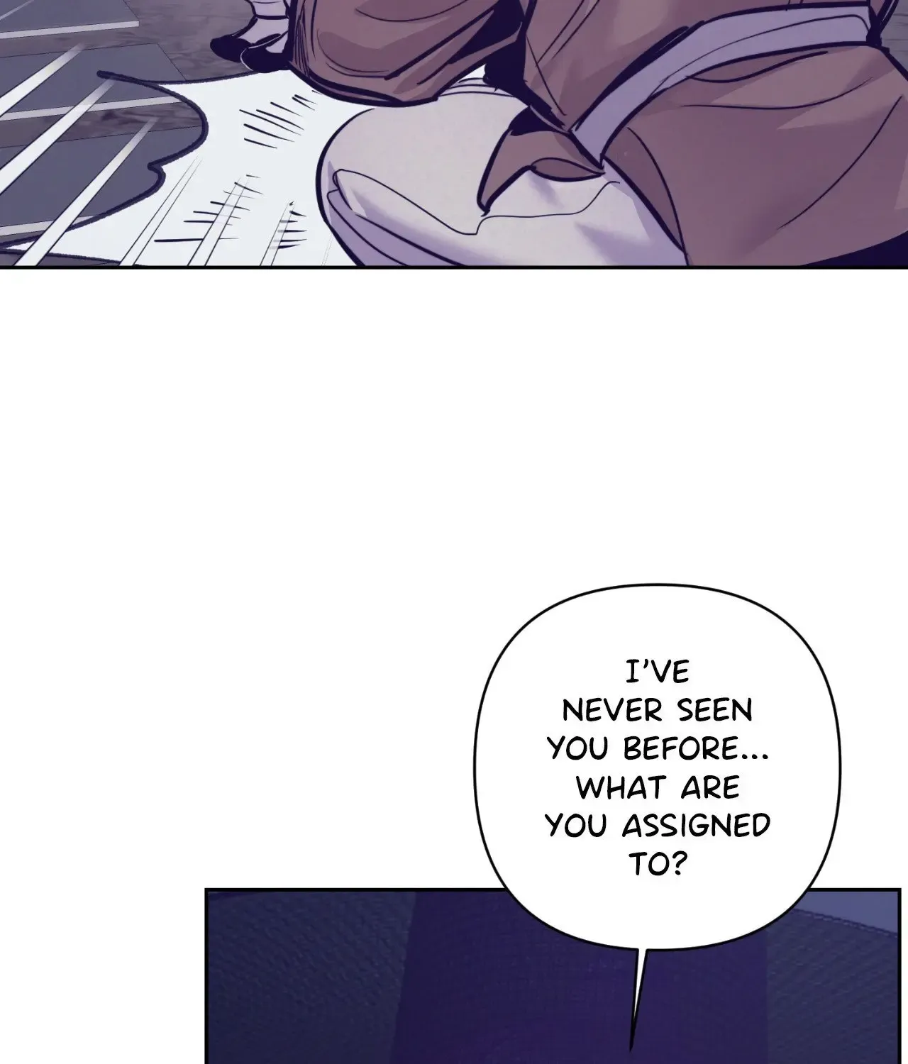 Read Subordination (Kang Pucon) chapter 7 image 52 on Lezhin