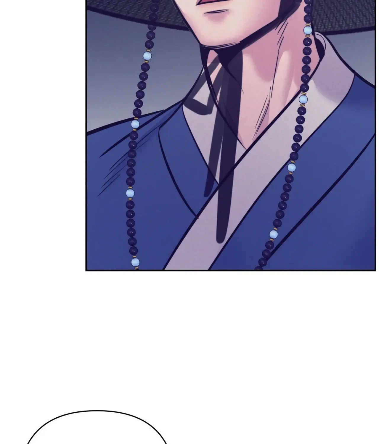 Read Subordination (Kang Pucon) chapter 7 image 54 on Lezhin