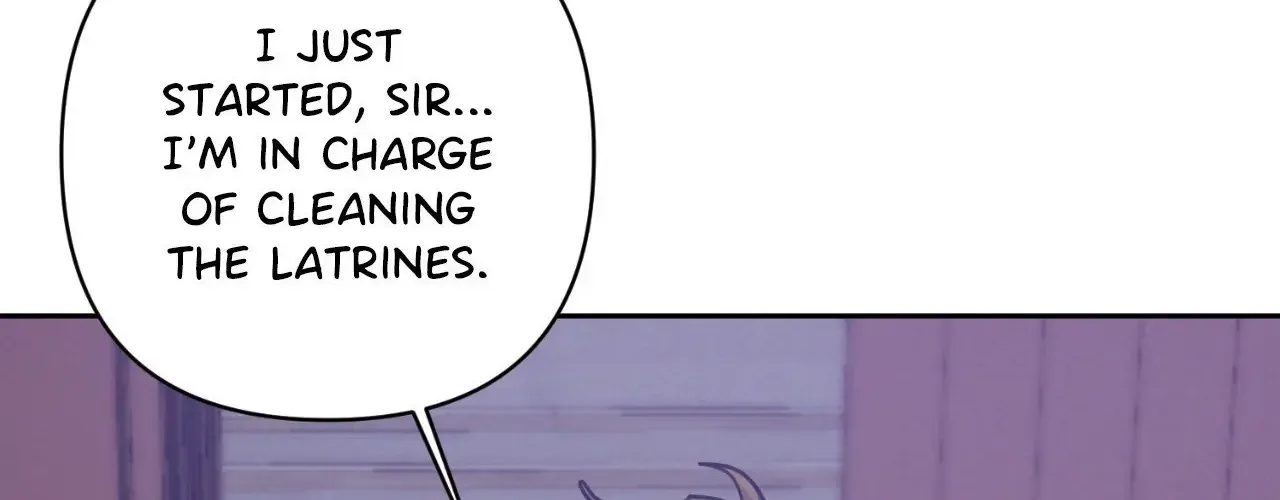 Read Subordination (Kang Pucon) chapter 7 image 55 on Lezhin