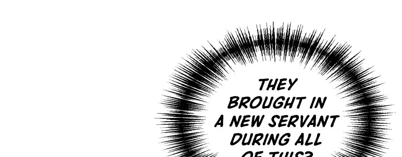 Read Subordination (Kang Pucon) chapter 7 image 57 on Lezhin