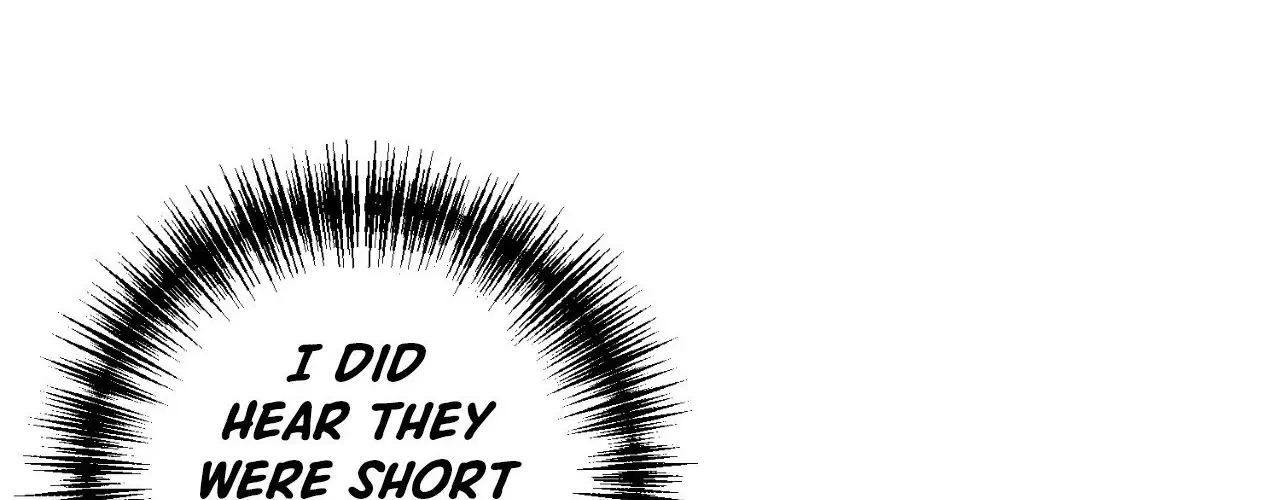 Read Subordination (Kang Pucon) chapter 7 image 59 on Lezhin