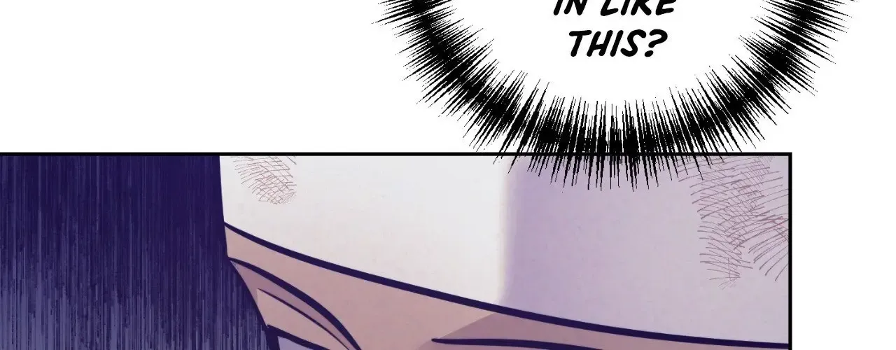 Read Subordination (Kang Pucon) chapter 7 image 61 on Lezhin