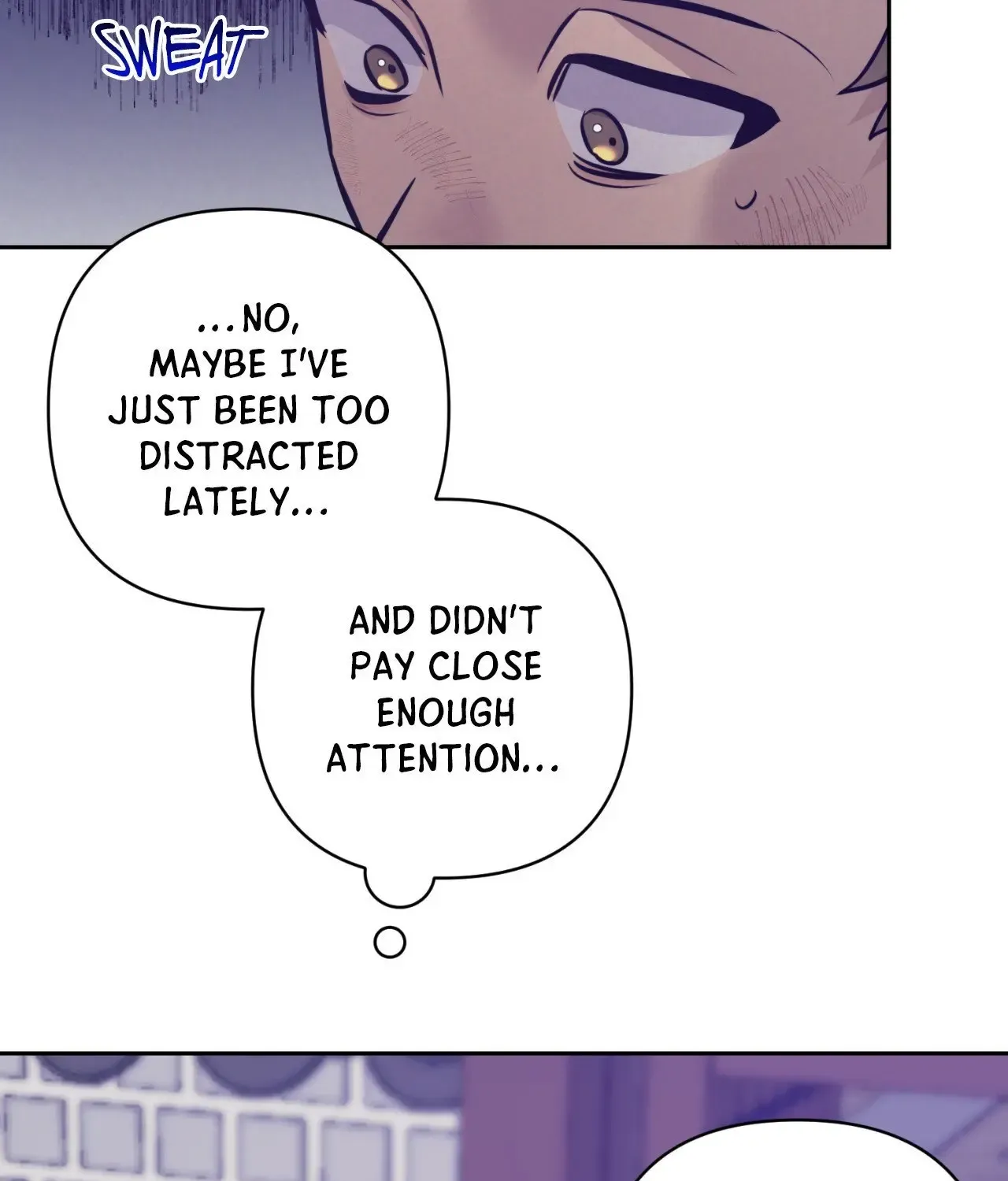 Read Subordination (Kang Pucon) chapter 7 image 62 on Lezhin