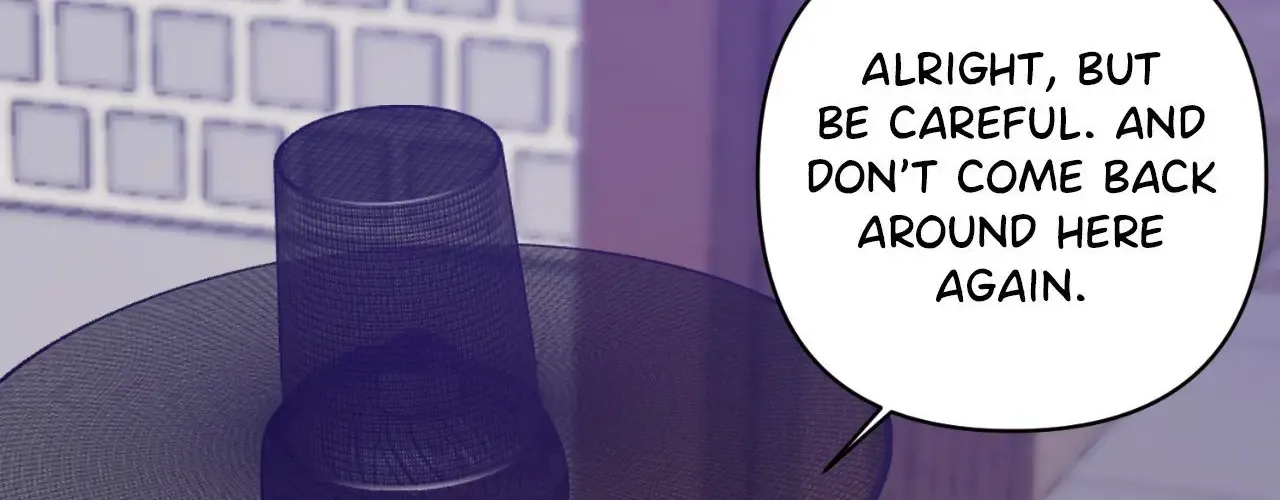 Read Subordination (Kang Pucon) chapter 7 image 63 on Lezhin