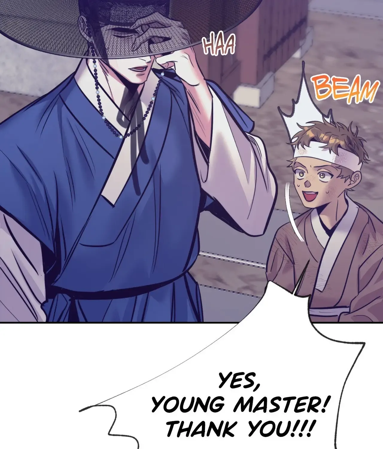 Read Subordination (Kang Pucon) chapter 7 image 64 on Lezhin