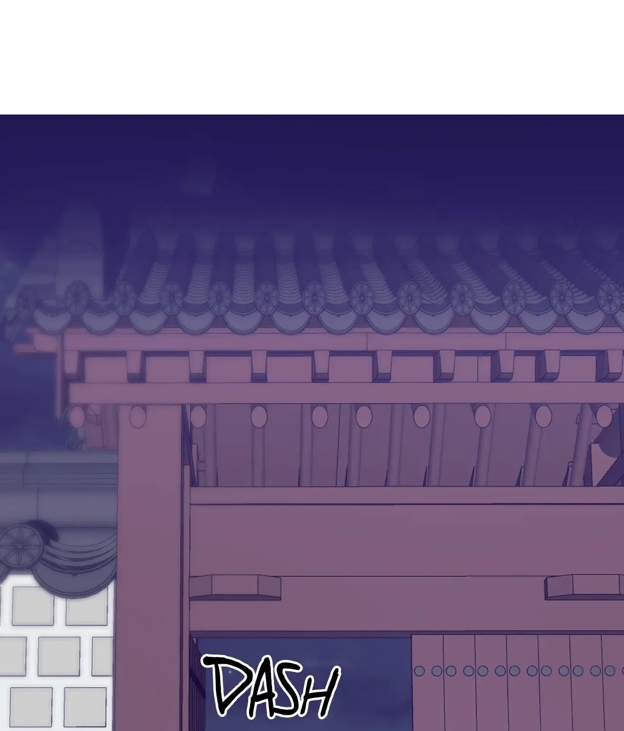 Read Subordination (Kang Pucon) chapter 7 image 66 on Lezhin