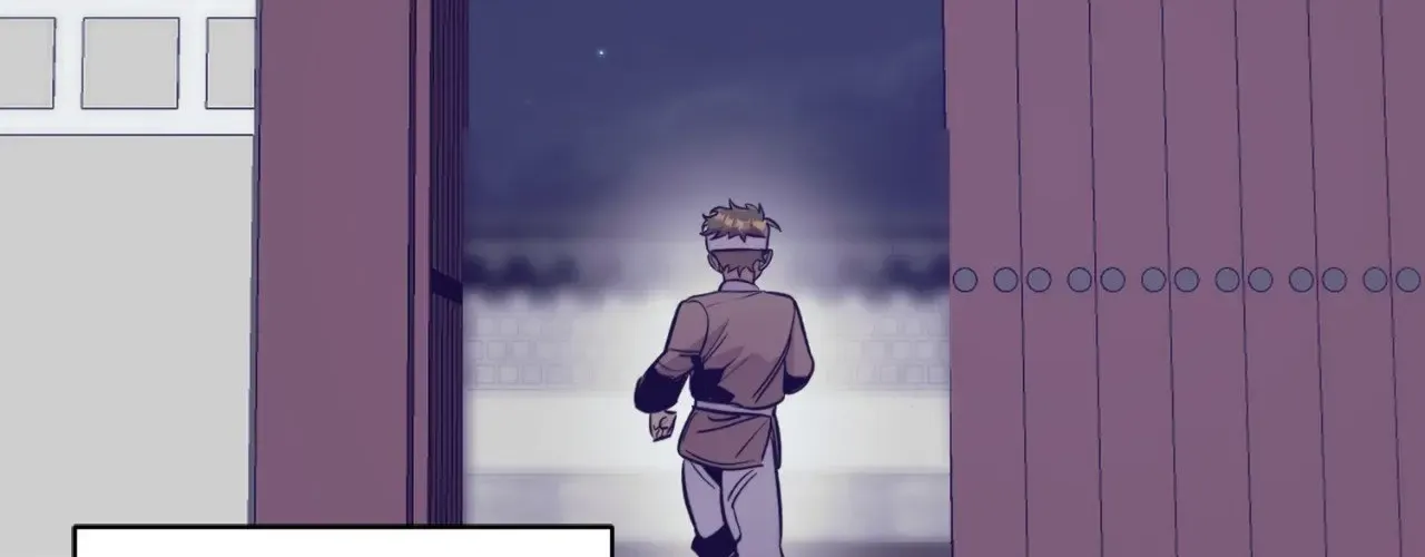 Read Subordination (Kang Pucon) chapter 7 image 67 on Lezhin