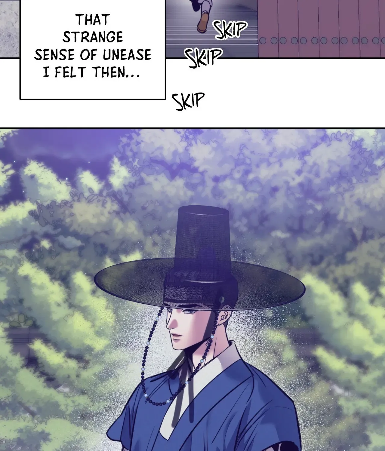 Read Subordination (Kang Pucon) chapter 7 image 68 on Lezhin